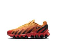 NIKE Air Max Dn8 Men's Trainers FQ7860 (Team Orange/Black/Laser Orange 800) UK 10 (EU 45)