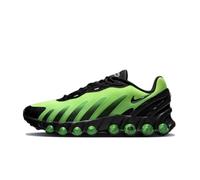 NIKE Air Max Dn8 Men's Trainers HQ4681 (Black/Green Strike/Volt 010) UK 11 (EU 46)