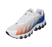 Nike Air Max Dn8 Mens Trainers IM7405 100 - UK 8 | US 9 | EU 42.5