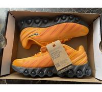 Nike Air Max DN8 Men's Trainers Shoes Size UK 8 EU 42.5