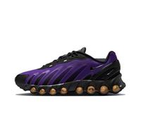 NIKE Air Max Dn8 Men's Trainers Sneakers
