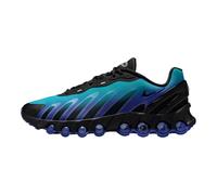 NIKE Air Max DN8 Men's Trainers Sneakers Fashion Shoes