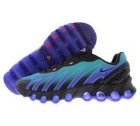 NIKE Air Max DN8 Men's Trainers Sneakers Fashion Shoes