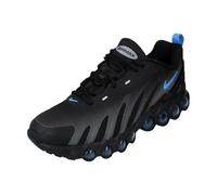 Nike Air Max Dn8 Men's Shoes - Black 9.5