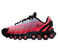 Nike Air Max Dn8 Older Kids (GS) Black Green Trainers Shoes Size UK 4_5.5_6 (39)