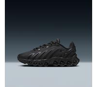 Nike Air Max Dn8 Older Kids' Shoes - Black 4.5