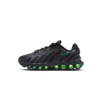 Nike Air Max Dn8 Older Kids' Shoes - Black 5