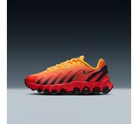 Nike Air Max Dn8 Older Kids' Shoes - Orange 3.5