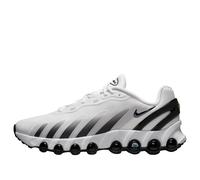 Nike Air Max Dn8 'Panda' FQ7860-100 9