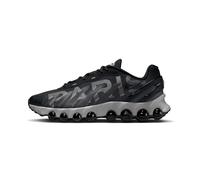 Paris Saint-Germain Air Max Dn8 Premium Men's Nike Shoes - Black 8
