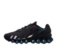 Nike Air Max Dn8 Premium SE 'Black Chrome Gamma Blue' IV6223-001 10