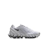 Nike Air Max DN "Sail/Phantom/Hyper Violet/Metallic Silver" sneakers - Neutrals 7.5-8-8.5-9-10-10.5