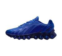NIKE AIR MAX DN8 Racer Blue/Racer Blue-Loyal Blue-Black 11.5 UK