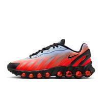 Nike Air Max Dn8 'Royal Tint Black Bright Crimson' IH4119-401 8