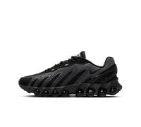 Nike Air Max Dn8 SE Men's Shoes - Black 11