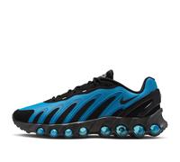 Nike Air Max Dn8 SE 'Photo Blue Black' HV4525-400 12