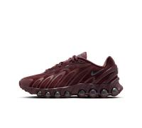 Nike Air Max Dn8 SE Women's Shoes - Red 7.5