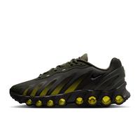 Nike Air Max DN8 'Sequoia Black Bright Citron' IH4119-300 9