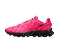 NIKE Air Max Dn8 Sneaker