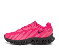 Nike Air Max Dn8 Sneaker Pink/Black