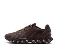 Nike Air Max DN8 'Triple Brown' FQ7860-203 10.5