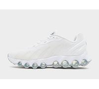 Nike Air Max Dn8 - White - Mens