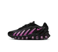 Nike Air Max Dn8 Women's Shoes - Black 4.5