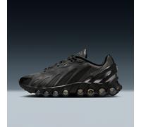 Nike Air Max Dn8 Women's - BLACK 5