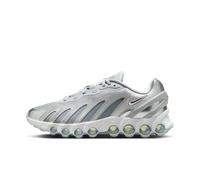 Nike Air Max Dn8 Women's Shoes - Grey 7