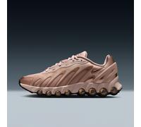 Nike Air Max Dn8 Women's Shoes - Multi-Colour 3.5