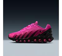 Nike Air Max Dn8 Women's Shoes - Pink 7