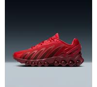 Nike Air Max Dn8 Women's Shoes - Red 6.5