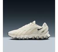 Nike Air Max Dn8 Women's Shoes - White 5.5