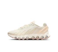 Nike Air Max Dn8 Women's Shoes - White 5.5