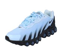 Nike Air Max Dn8 Womens Trainers Hf5509 400 - UK 6 | US 8.5 | EU 40