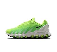 NIKE Air Max DN8 Women's Trainers HF5509 (Volt/Black/Green Strike 700) UK 6.5 (EU 40.5)