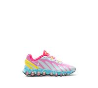 Nike air max Dn8 x Doernbecher freestyle Reagan sneakers - Pink 6-6.5-8-9