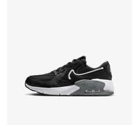 Nike Air Max Excee GS Junior Shoes Trainers size UK 6 Eur 39 FB3058 002