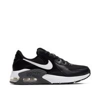 Nike Air Max Excee Ladies Trainers 3 Black/White
