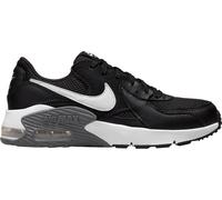 Nike Air Max Excee Sneaker Women Black C003