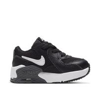 Nike Shoes (Trainers) AIR MAX EXCEE TD in Black 3.5 toddler
