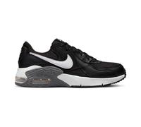 Nike Air Max Excee W CD5432-003 shoes