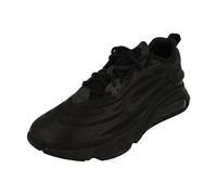 Nike Air Max Exosense Mens CK6811 002 - UK 6 | US 6.5 | EU 39