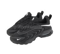 Nike Air Max Fire GS Black White Kids Youth Casual Lifestyle Shoes IF2622-002