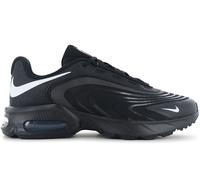 Nike Air Max Fire Men Sneakers Shoes Black IO4510-003 New