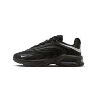 Nike Air Max Fire Men's Shoes - Black 10.5