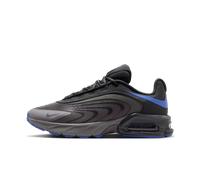 Nike Air Max Fire Men's Shoes - Black 11.5