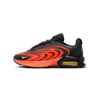 Nike Air Max Fire Men's Shoes - Orange 8.5