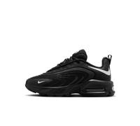 Nike Air Max Fire Older Kids' Shoes - Black 4.5