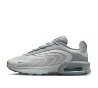 Nike Air Max Fire 'Photon Dust Denim Turquoise' IF2621-006 9